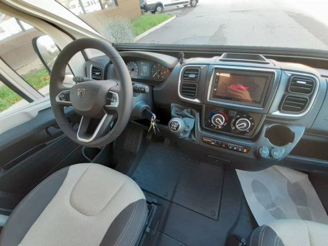 Itineo PS 740 PS740 - Photo 12