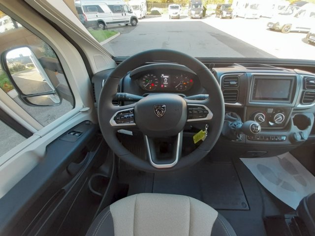 Itineo PS 740 PS740 - Photo 13