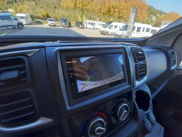 Itineo PS 740 PS740 - Photo 14