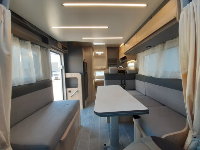 Itineo PS 740 PS740 - Photo 15