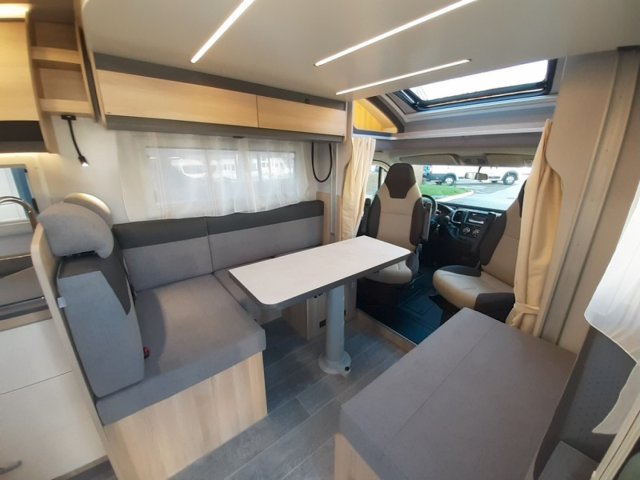 Itineo PS 740 PS740 - Photo 16