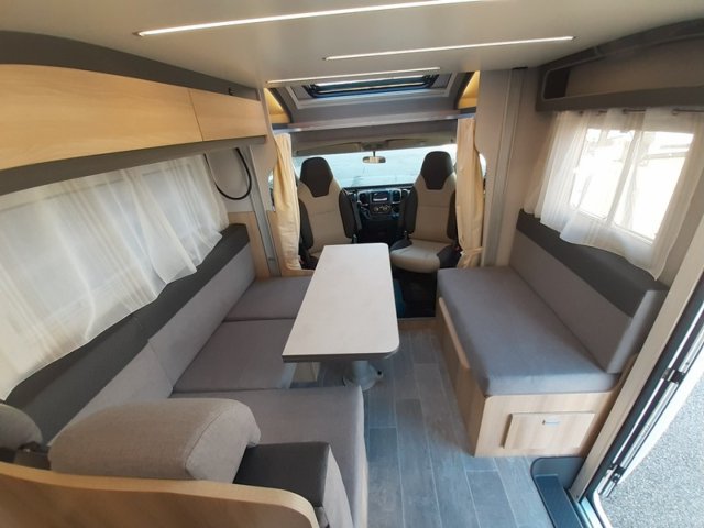 Itineo PS 740 PS740 - Photo 17