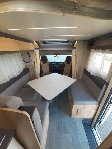 Itineo PS 740 PS740 - Photo 18