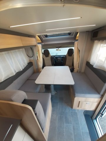 Itineo PS 740 PS740 - Photo 19