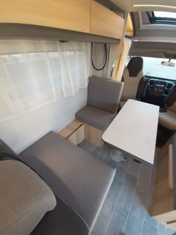 Itineo PS 740 PS740 - Photo 20