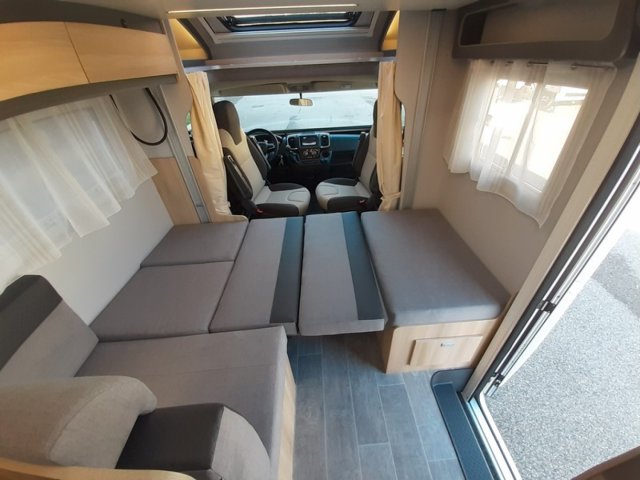 Itineo PS 740 PS740 - Photo 22