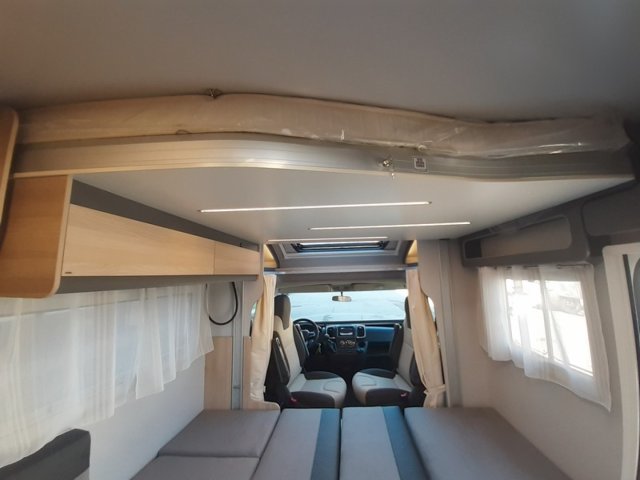 Itineo PS 740 PS740 - Photo 23