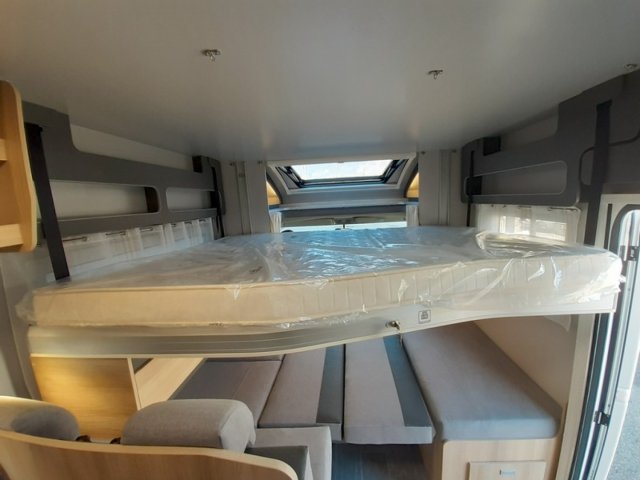 Itineo PS 740 PS740 - Photo 24