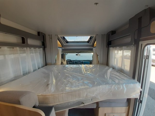 Itineo PS 740 PS740 - Photo 25