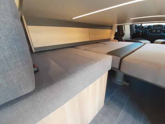 Itineo PS 740 PS740 - Photo 26