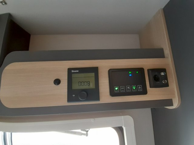 Itineo PS 740 PS740 - Photo 27