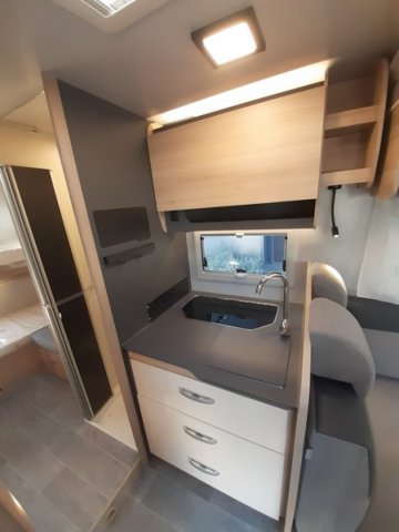 Itineo PS 740 PS740 - Photo 28