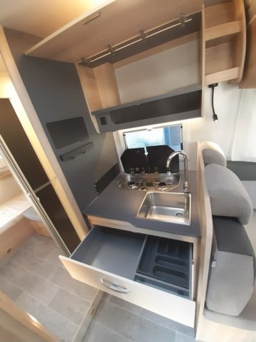 Itineo PS 740 PS740 - Photo 29