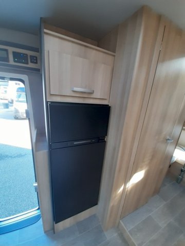 Itineo PS 740 PS740 - Photo 30