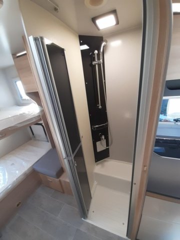 Itineo PS 740 PS740 - Photo 33