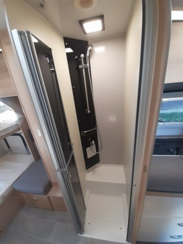 Itineo PS 740 PS740 - Photo 34