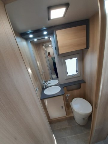 Itineo PS 740 PS740 - Photo 35