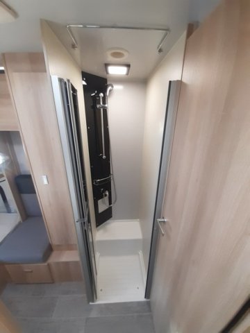 Itineo PS 740 PS740 - Photo 36