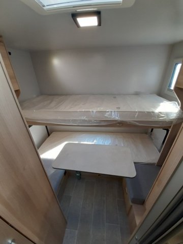 Itineo PS 740 PS740 - Photo 37