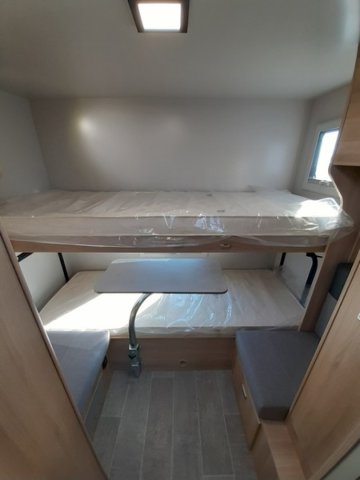 Itineo PS 740 PS740 - Photo 38