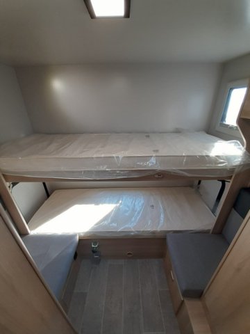 Itineo PS 740 PS740 - Photo 40