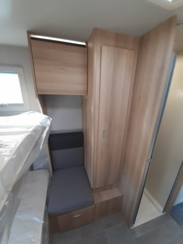 Itineo PS 740 PS740 - Photo 41