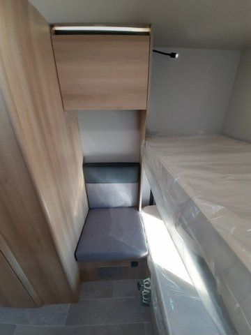 Itineo PS 740 PS740 - Photo 42