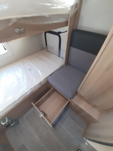 Itineo PS 740 PS740 - Photo 43