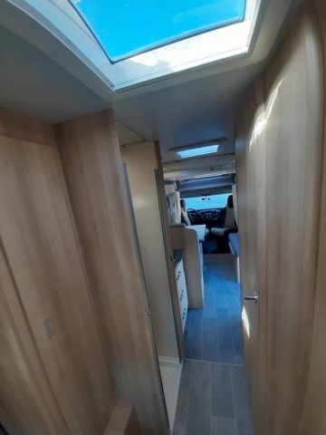 Itineo PS 740 PS740 - Photo 44