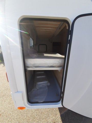 Itineo PS 740 PS740 - Photo 45