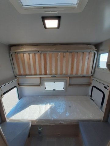 Itineo PS 740 PS740 - Photo 46