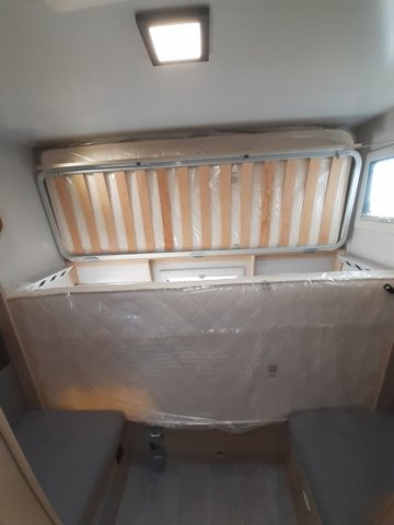 Itineo PS 740 PS740 - Photo 47