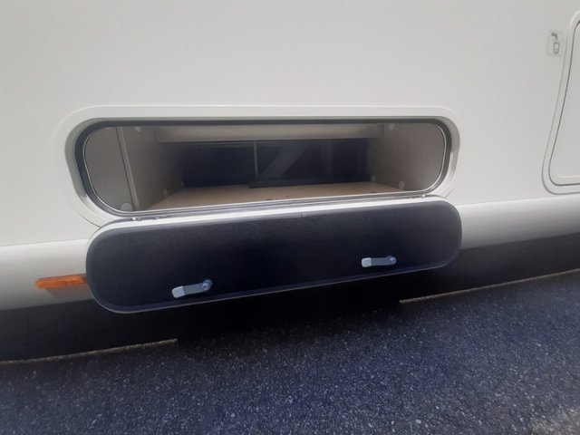 Le Voyageur LV 7.8 CL LC - Photo 9