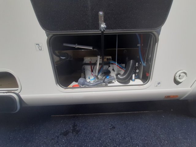 Le Voyageur LV 7.8 CL LC - Photo 10