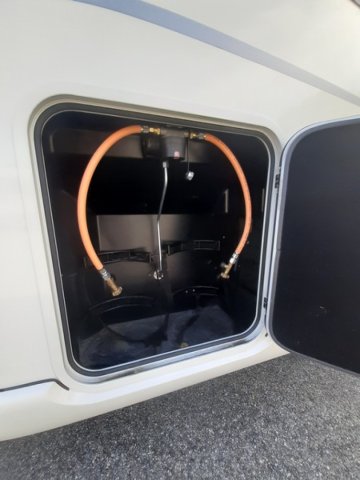 Le Voyageur LV 7.8 CL LC - Photo 14