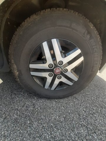 Le Voyageur LV 7.8 CL LC - Photo 16