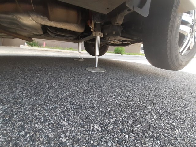 Le Voyageur LV 7.8 CL LC - Photo 17