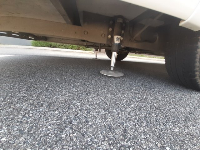 Le Voyageur LV 7.8 CL LC - Photo 18