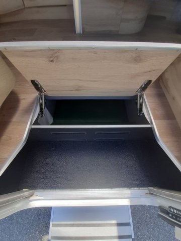 Le Voyageur LV 7.8 CL LC - Photo 20