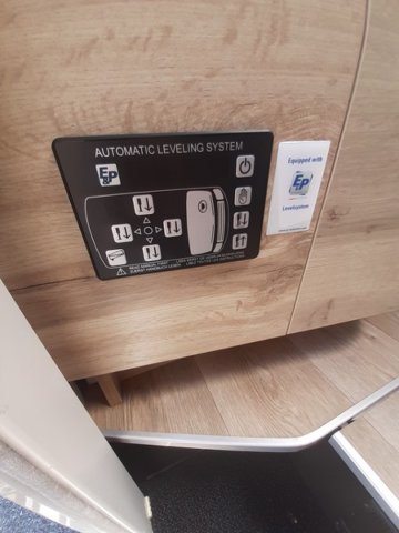 Le Voyageur LV 7.8 CL LC - Photo 21