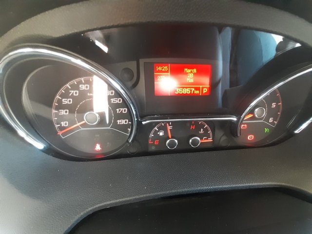 Le Voyageur LV 7.8 CL LC - Photo 25