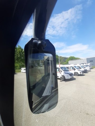 Le Voyageur LV 7.8 CL LC - Photo 28