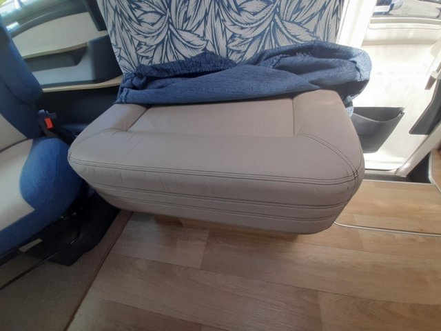 Le Voyageur LV 7.8 CL LC - Photo 31