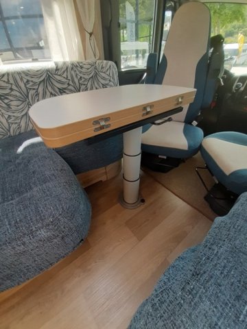 Le Voyageur LV 7.8 CL LC - Photo 32