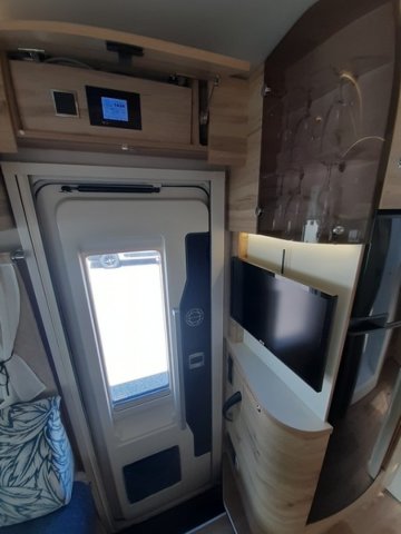 Le Voyageur LV 7.8 CL LC - Photo 33