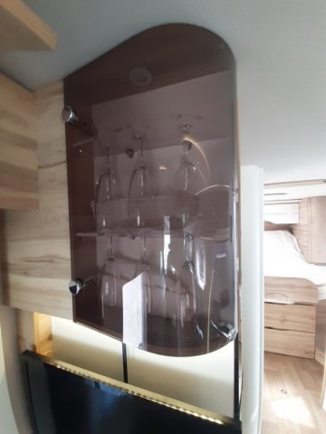 Le Voyageur LV 7.8 CL LC - Photo 34