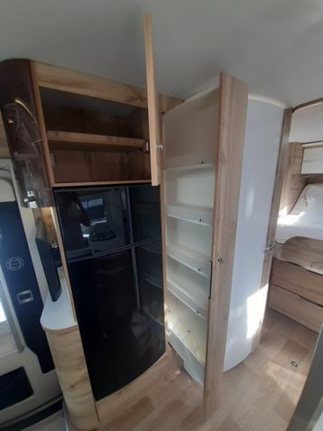 Le Voyageur LV 7.8 CL LC - Photo 41