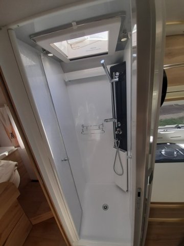 Le Voyageur LV 7.8 CL LC - Photo 42