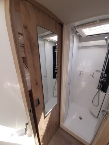 Le Voyageur LV 7.8 CL LC - Photo 45