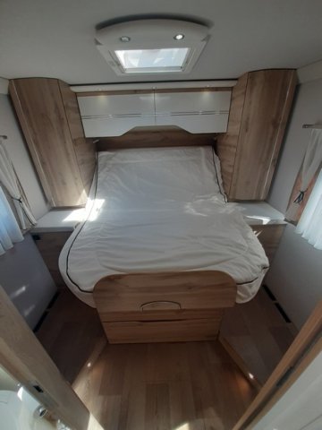 Le Voyageur LV 7.8 CL LC - Photo 47